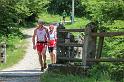 Valle Intrasca Skyrace 2018 - Monscenu - Cesare Grossi - 088